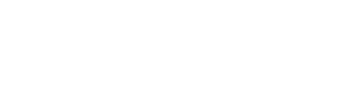Eyezen logo